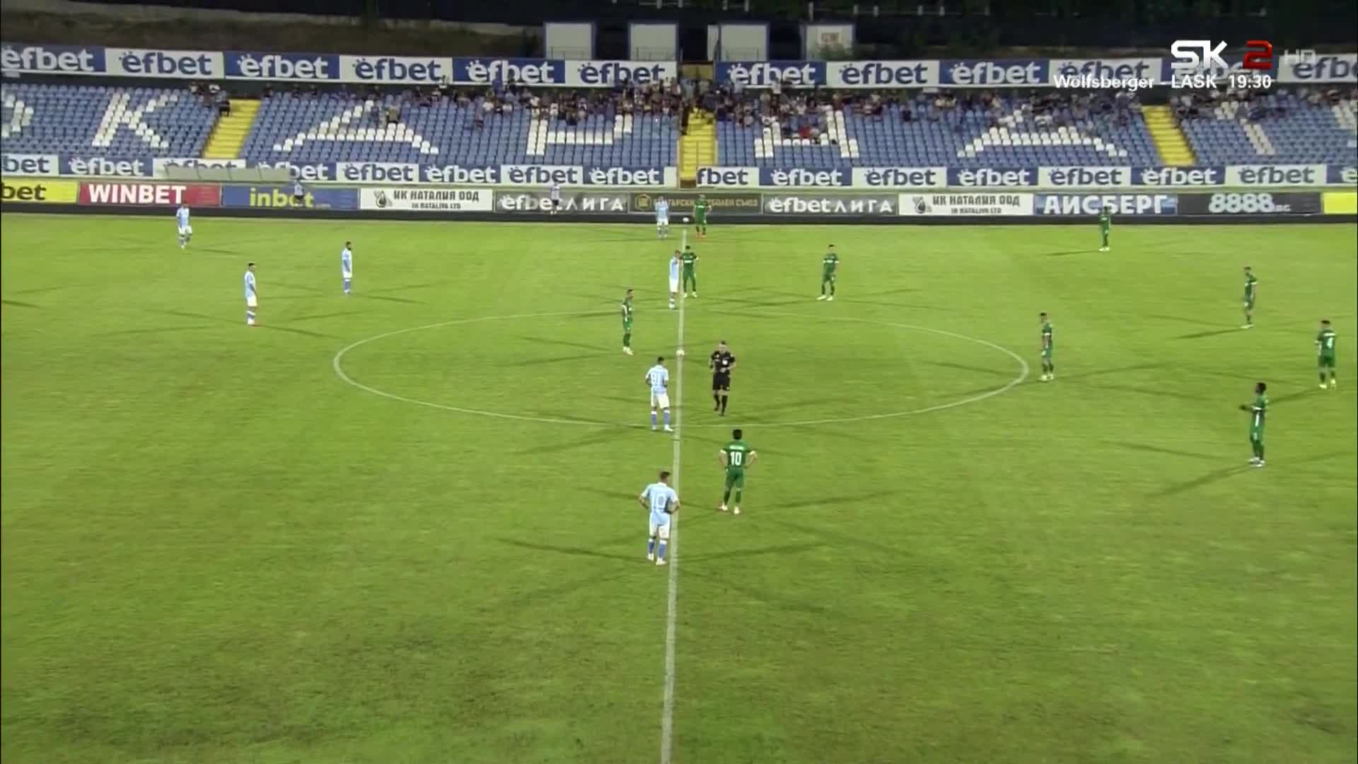 SK2hr