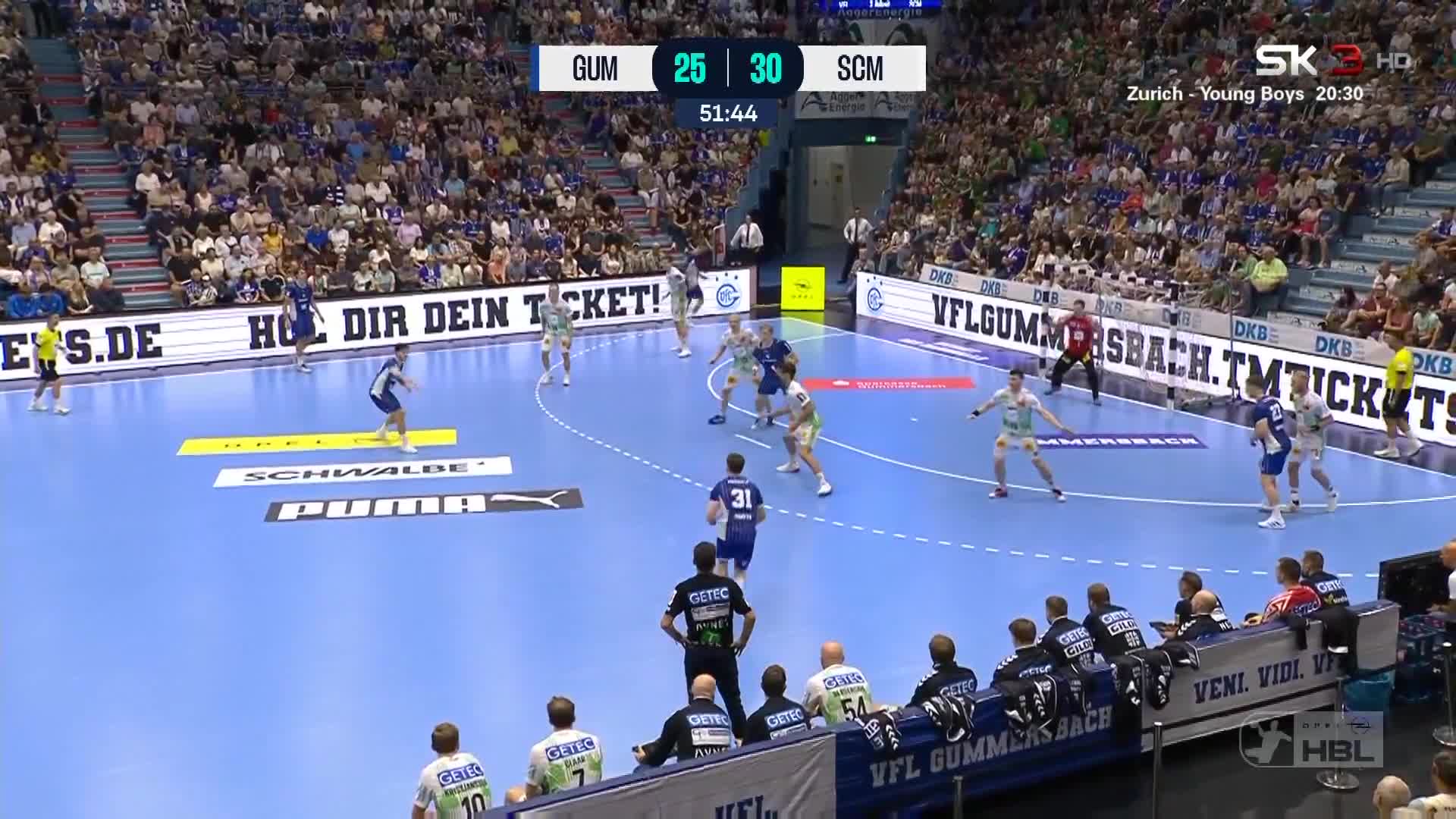 SK3hr