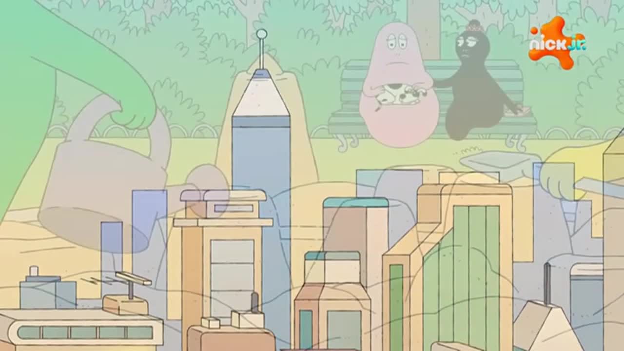 UltraMini