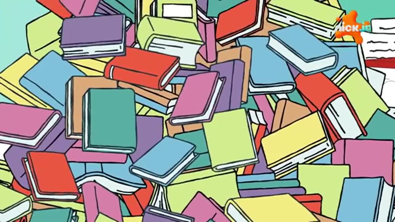 UltraMini