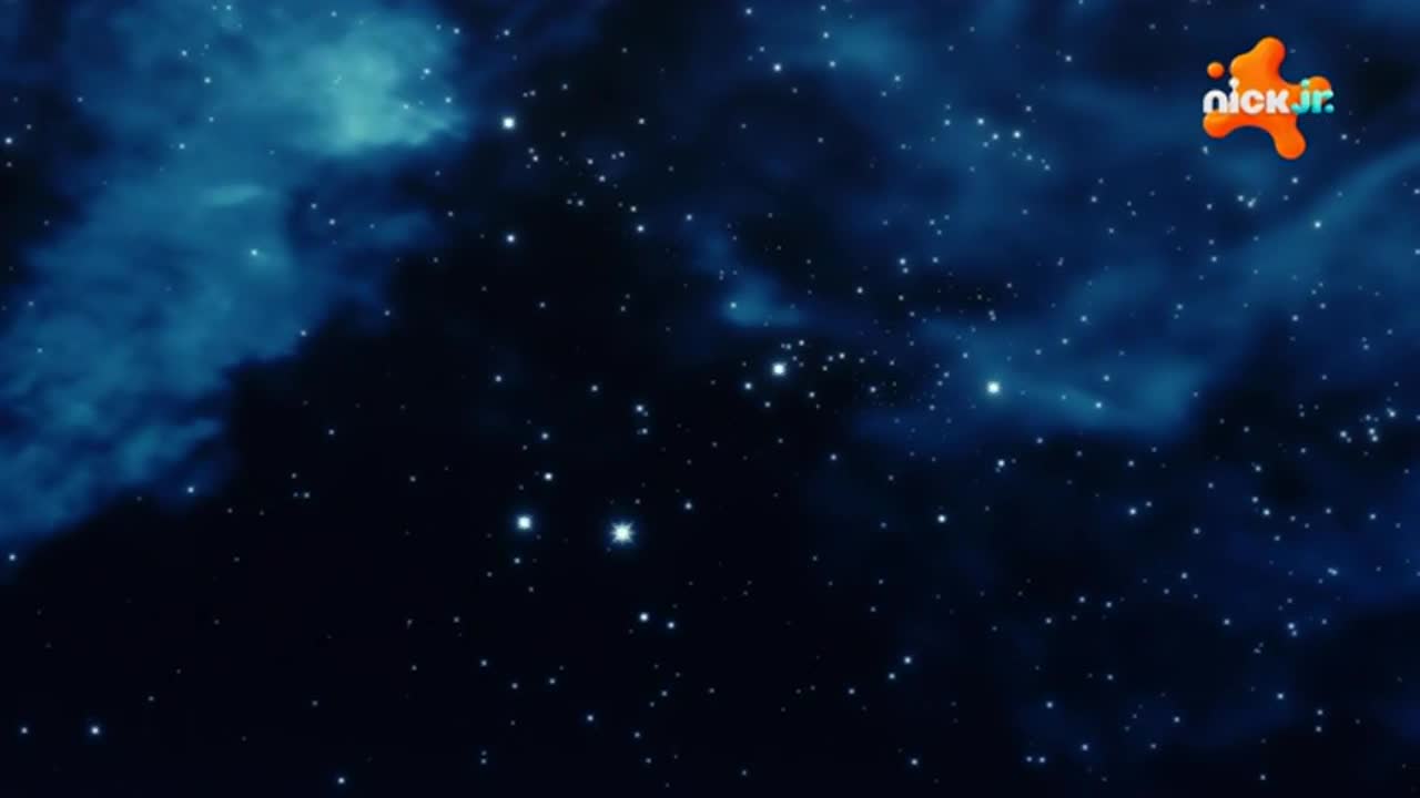 UltraMini
