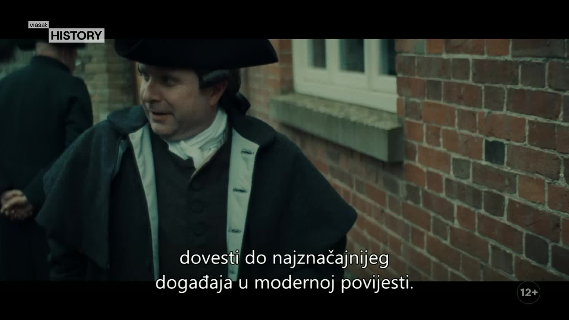 ViasatHistory