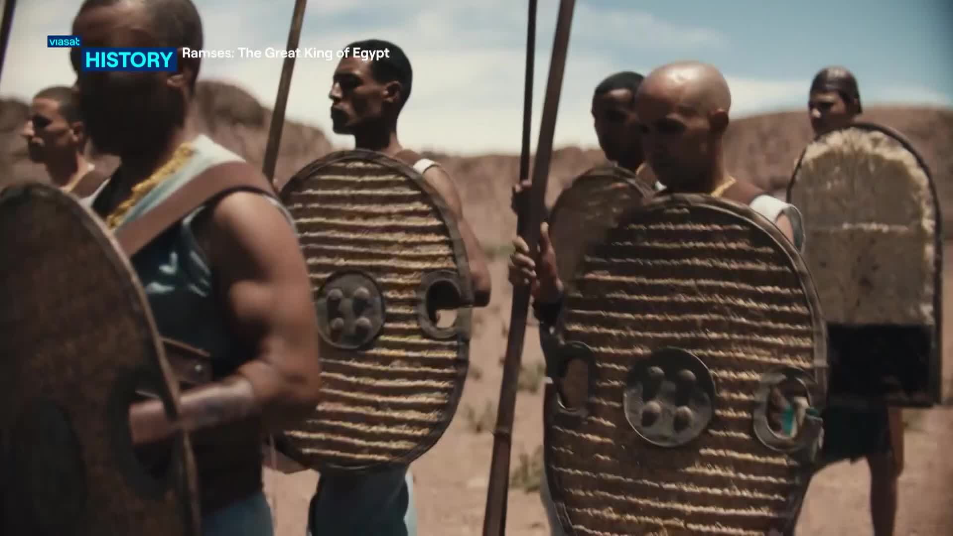 ViasatHistory