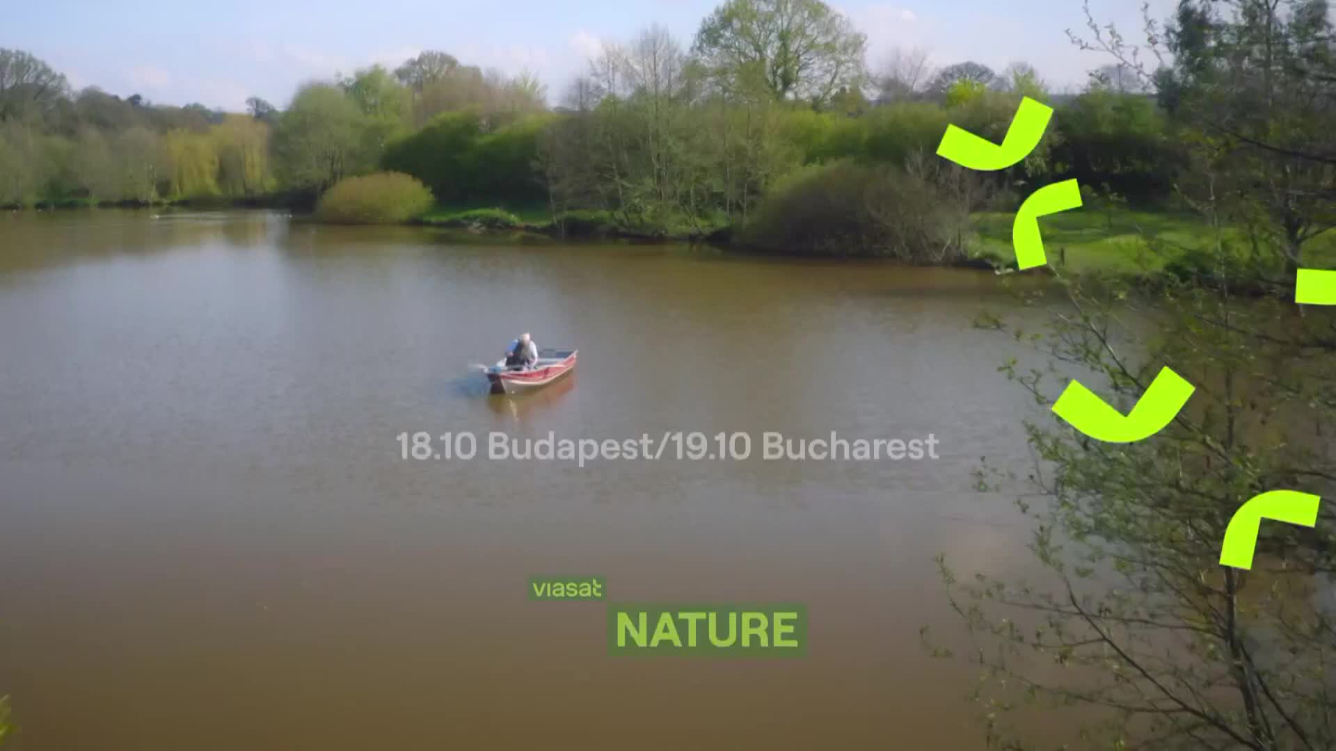 ViasatNature