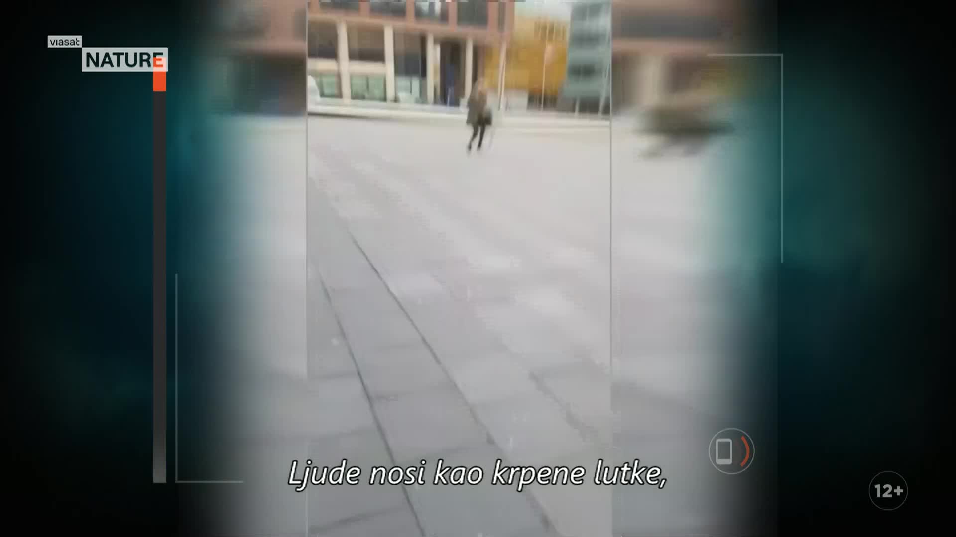ViasatNature