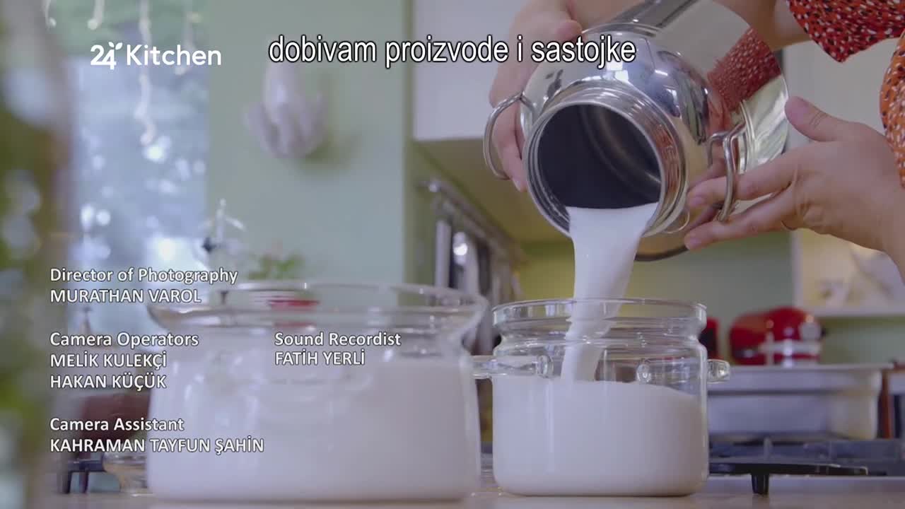 24Kitchen