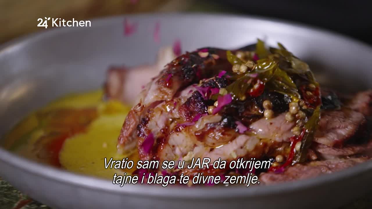 24Kitchen