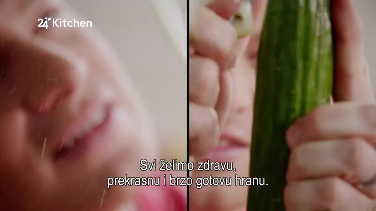 24Kitchen