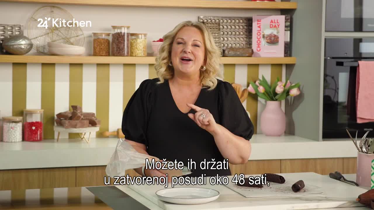 24Kitchen