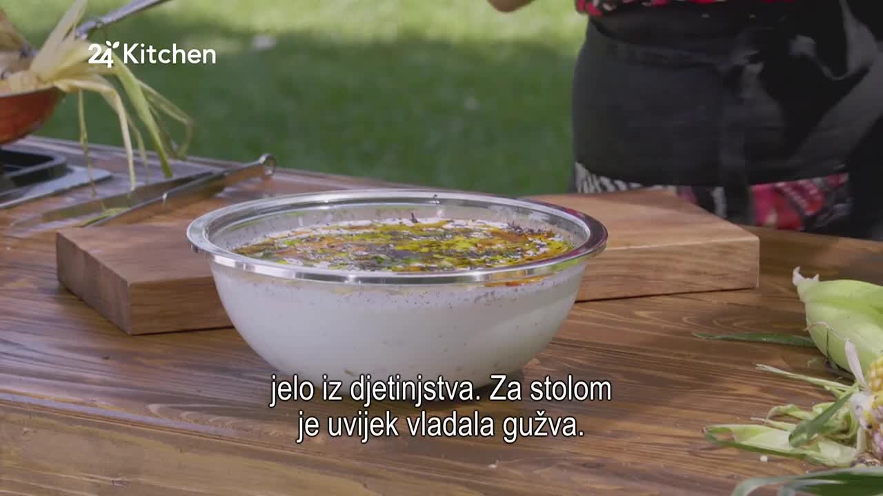 24Kitchen