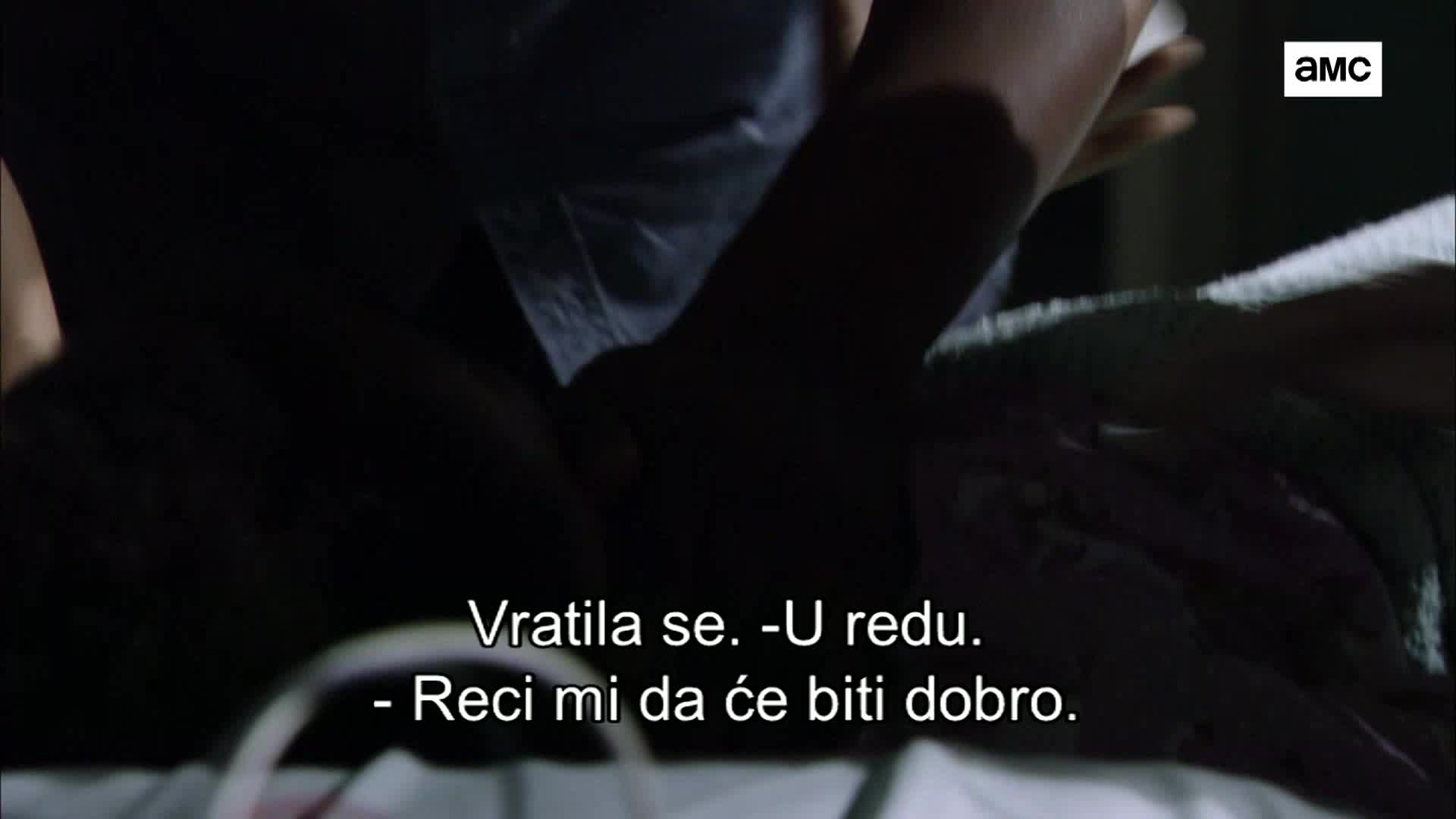 AMCHD