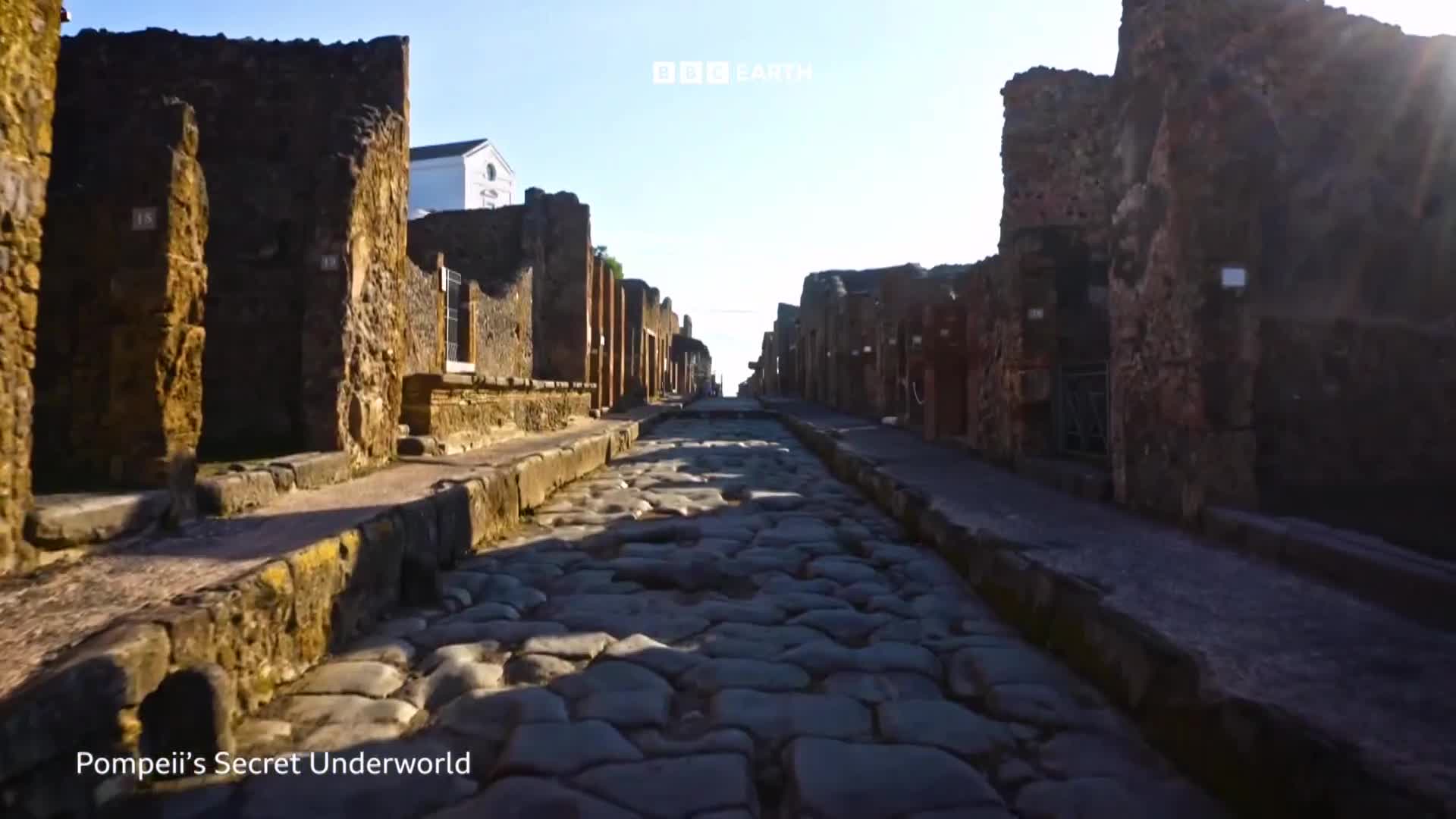 BBCEarth