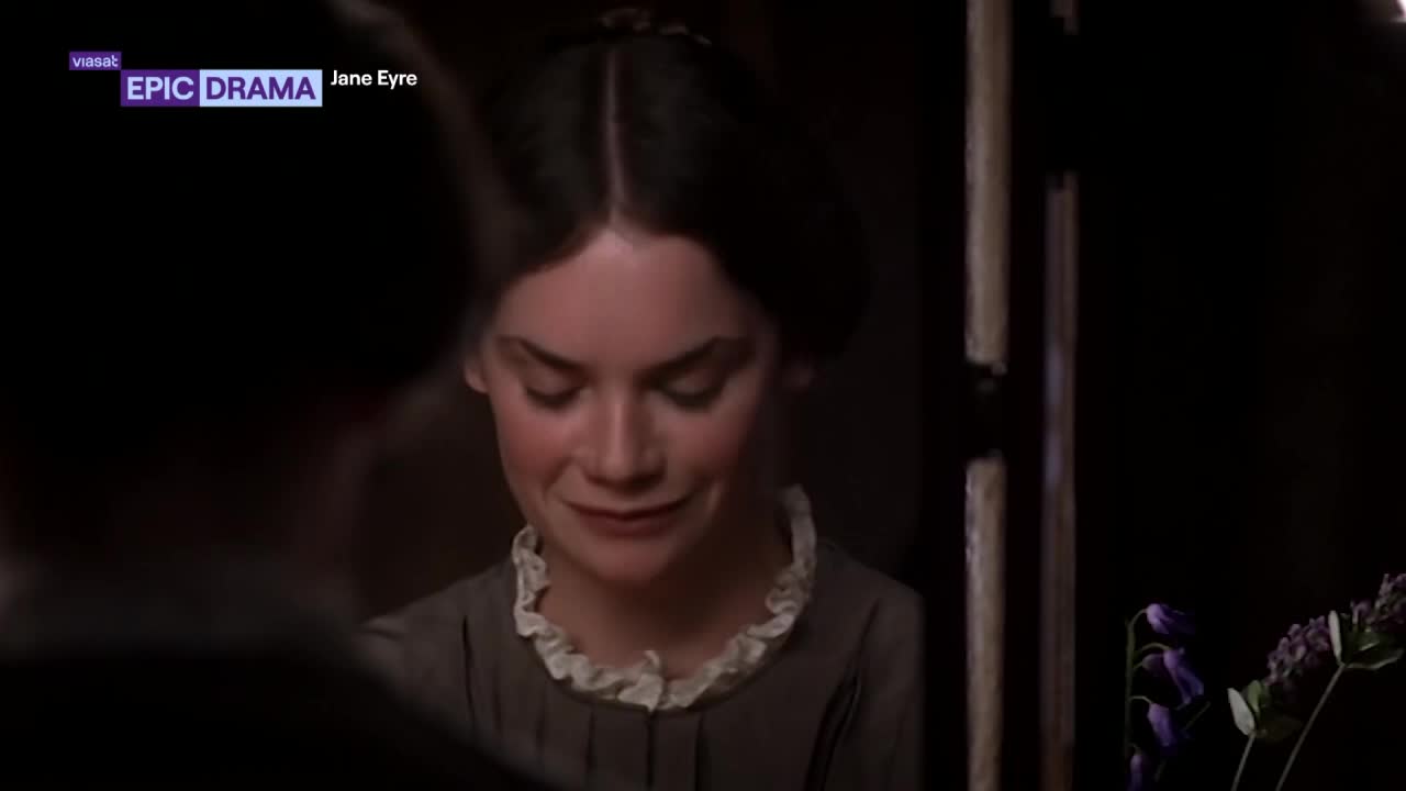 CBSDrama