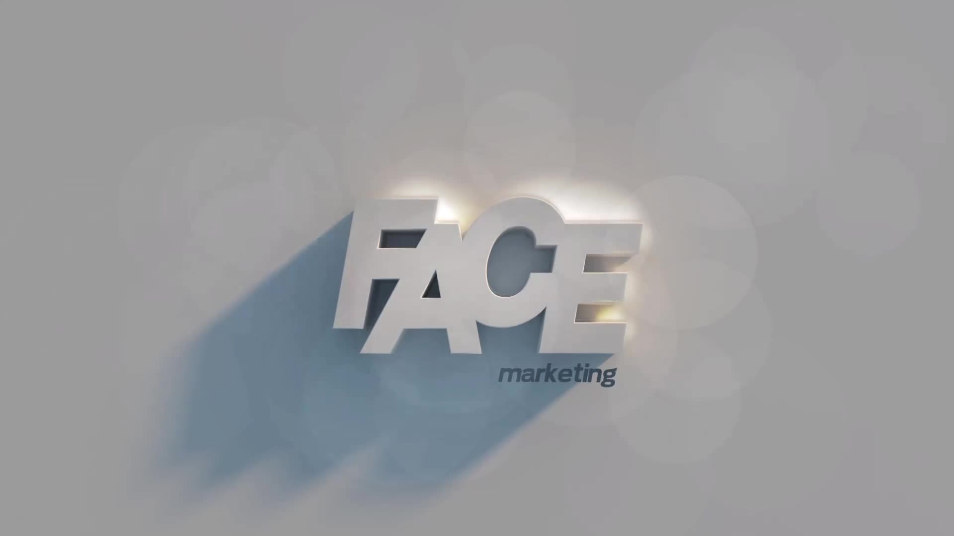 FaceTV
