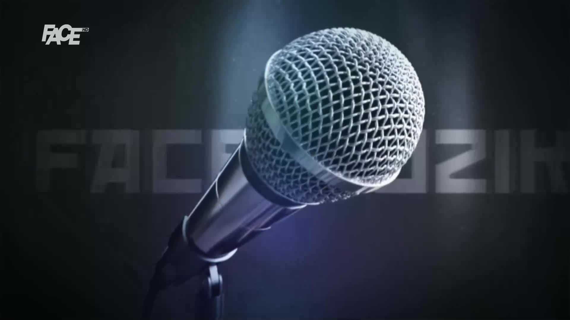 FaceTV