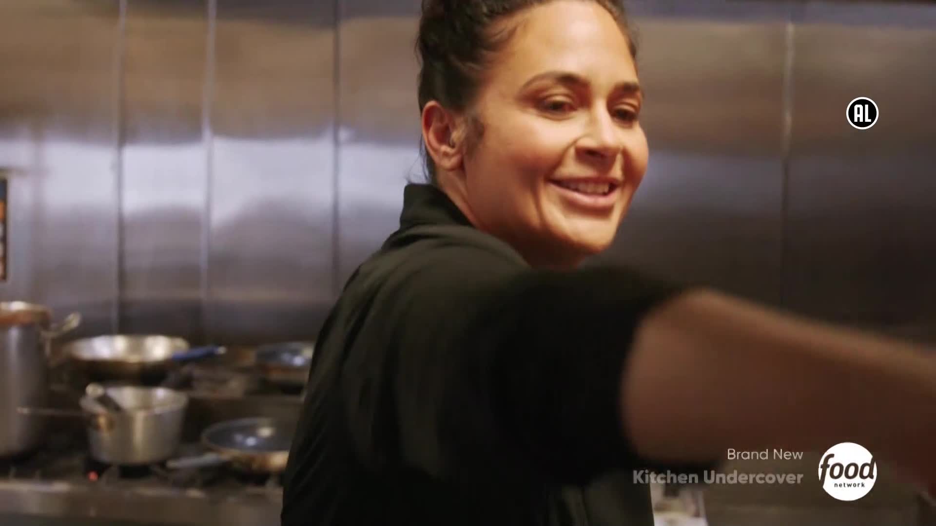 FoodNetwork