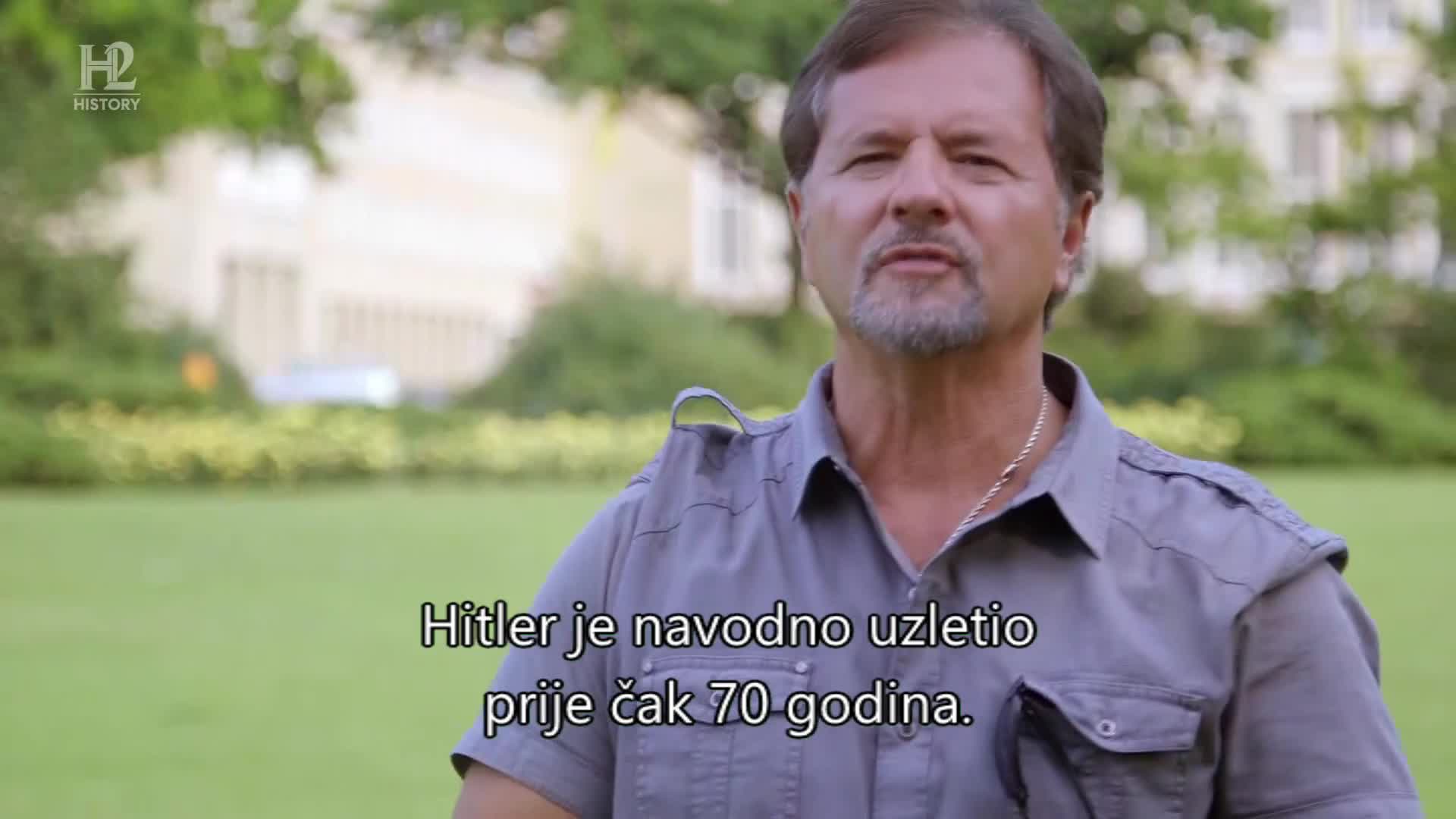 History2
