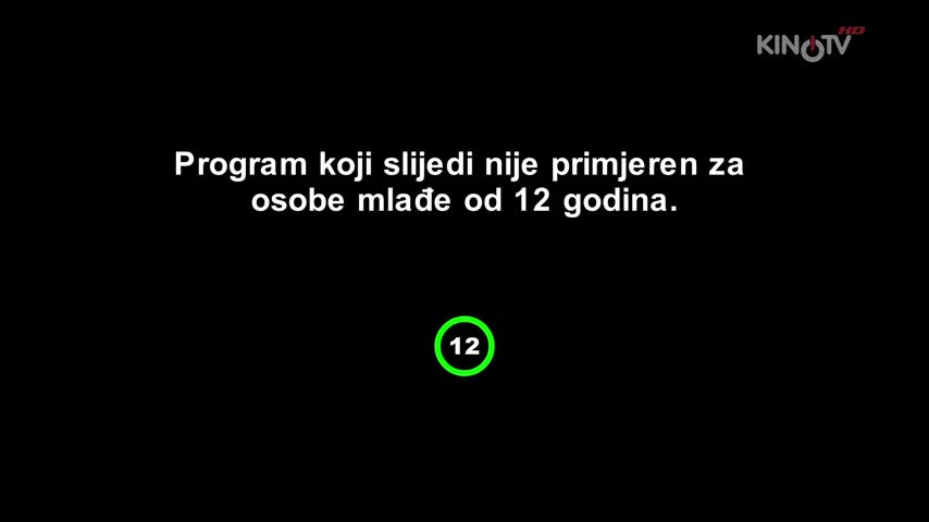 KinoTV