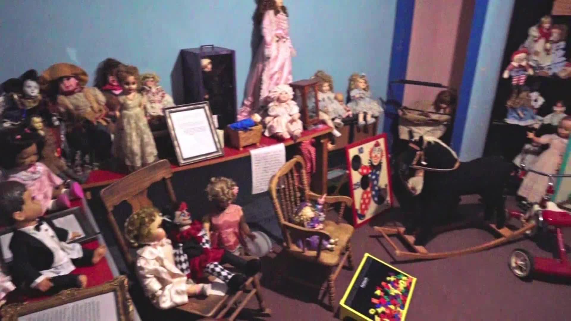 MovieChannel2