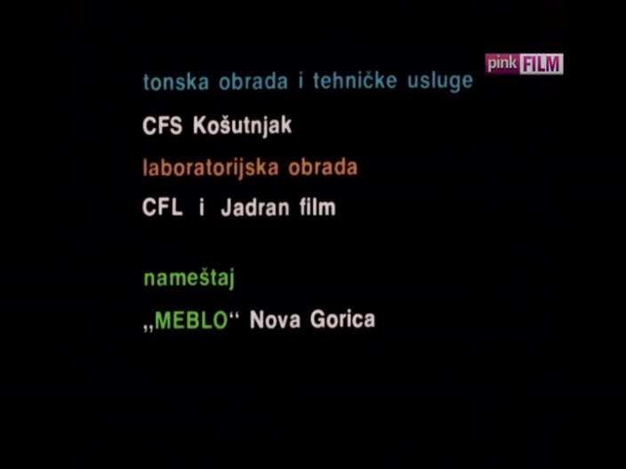 PinkFilm