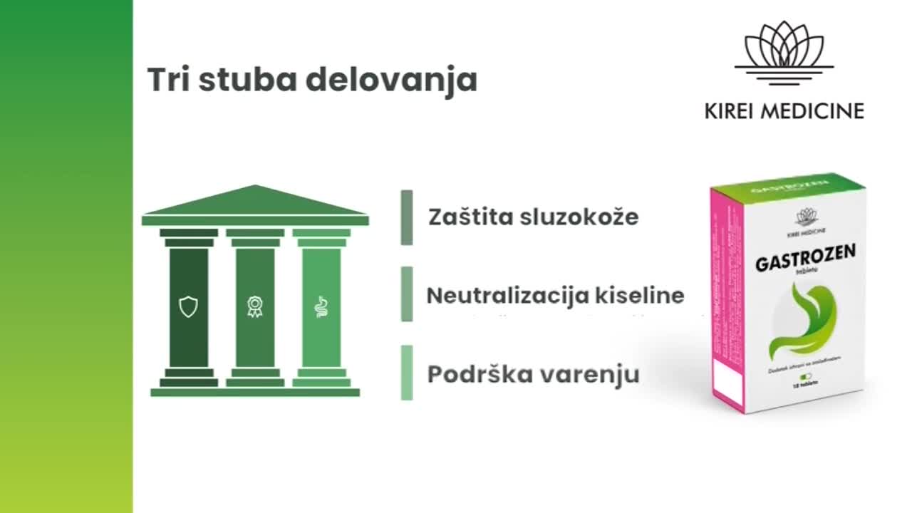 PinkWestern