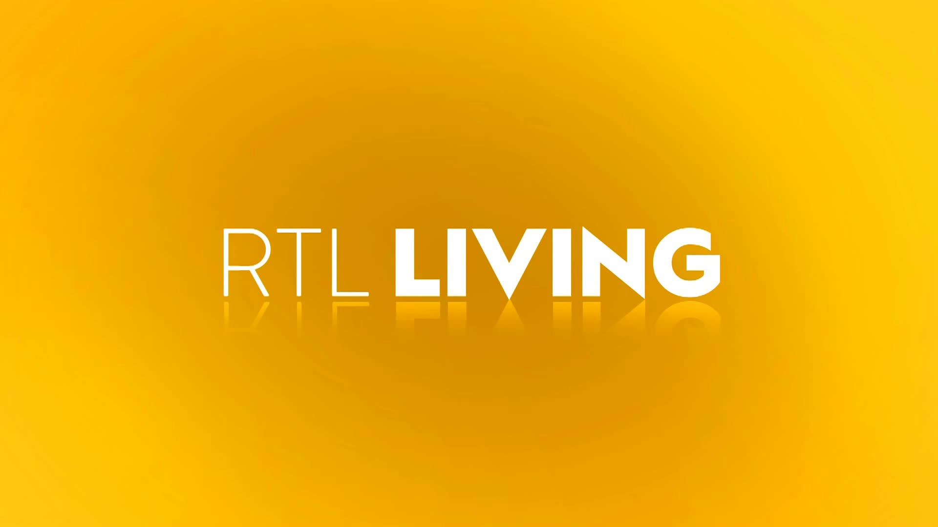 RTLLiving