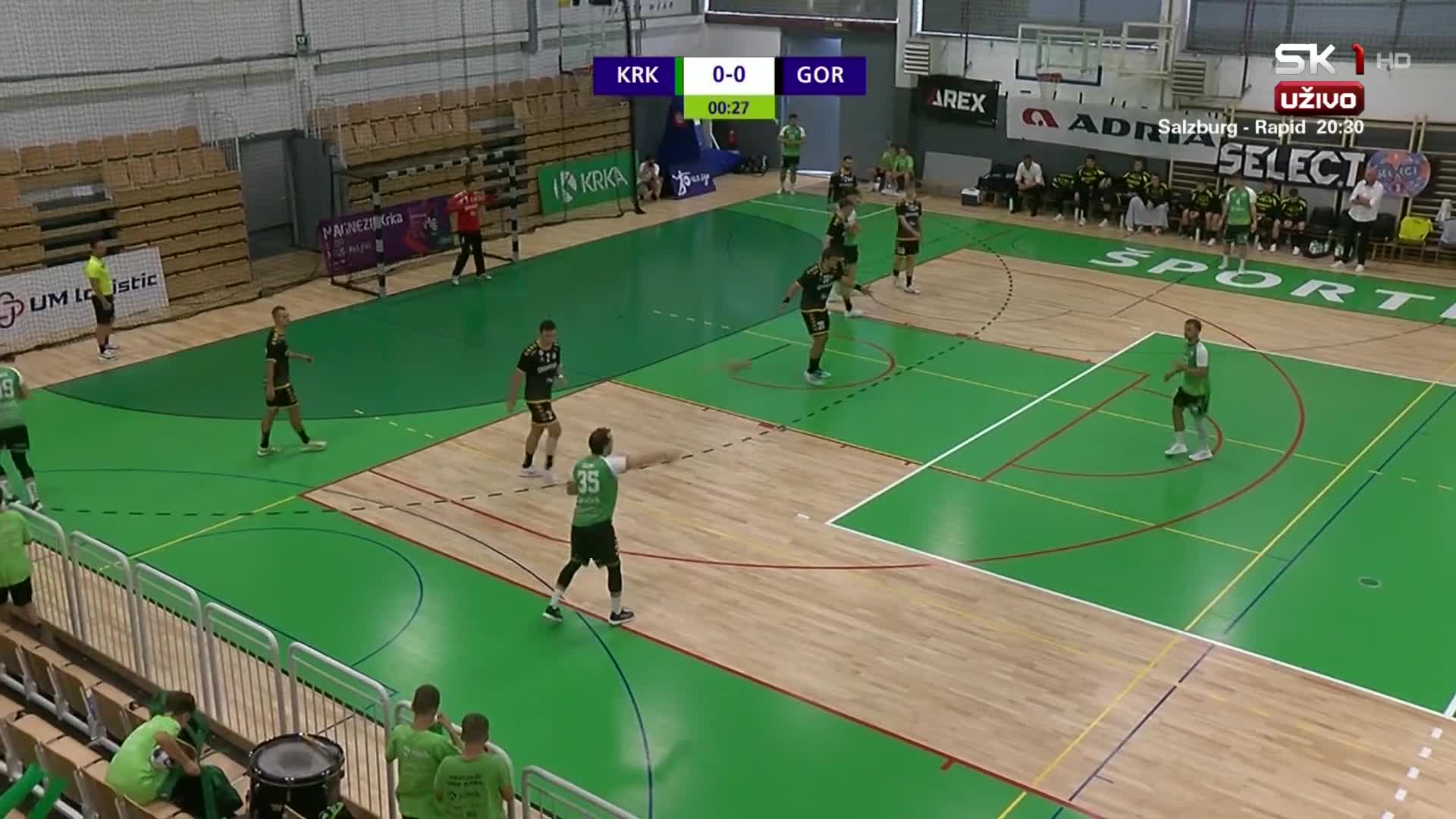 SK1HR