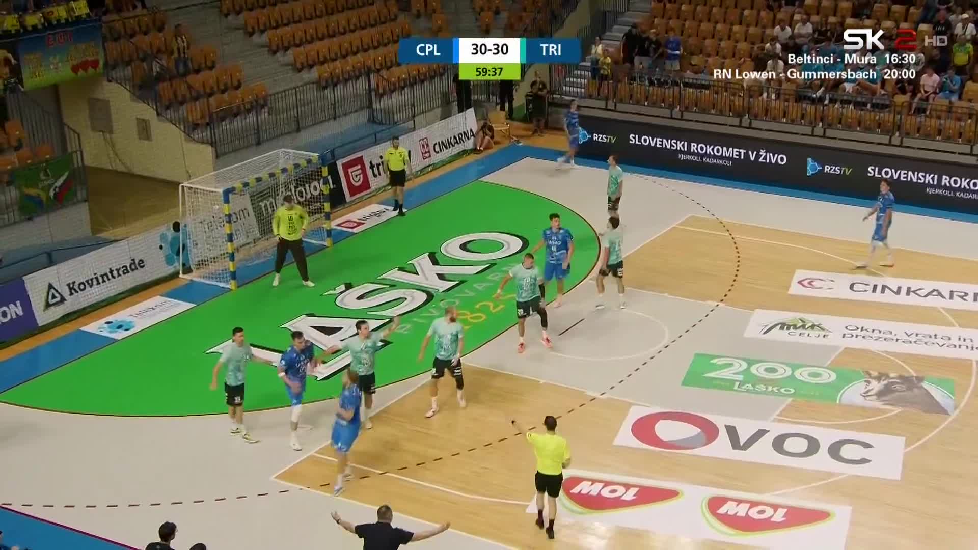 SK2hr