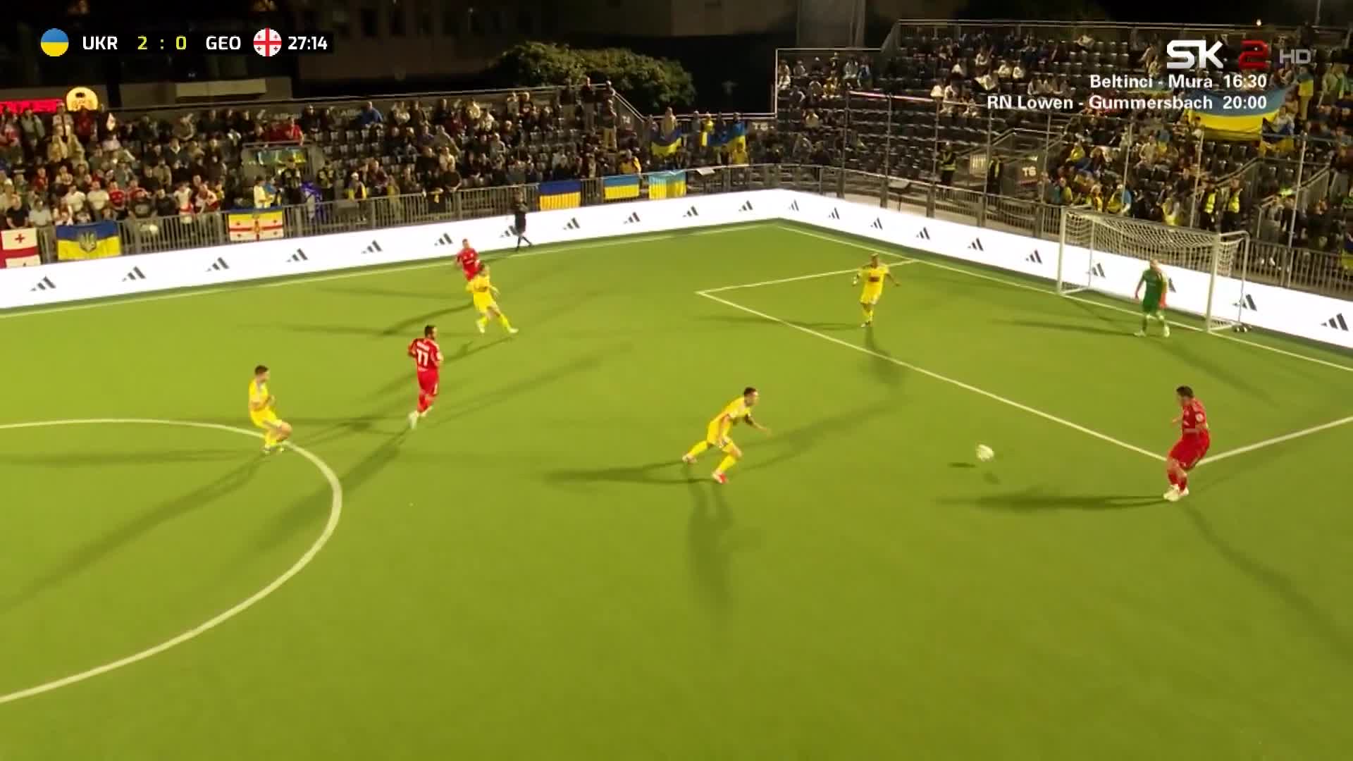 SK2hr