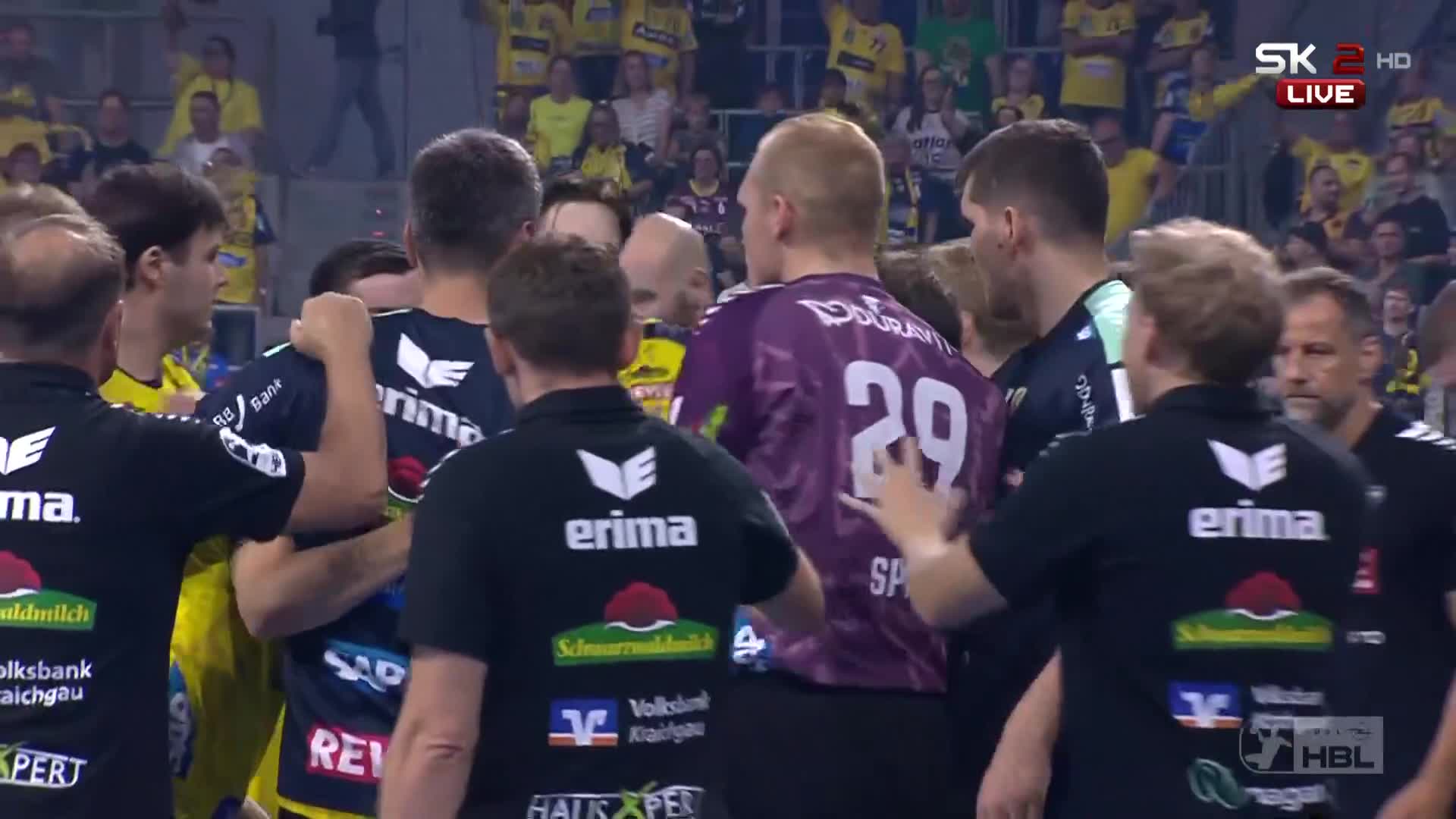 SK2hr