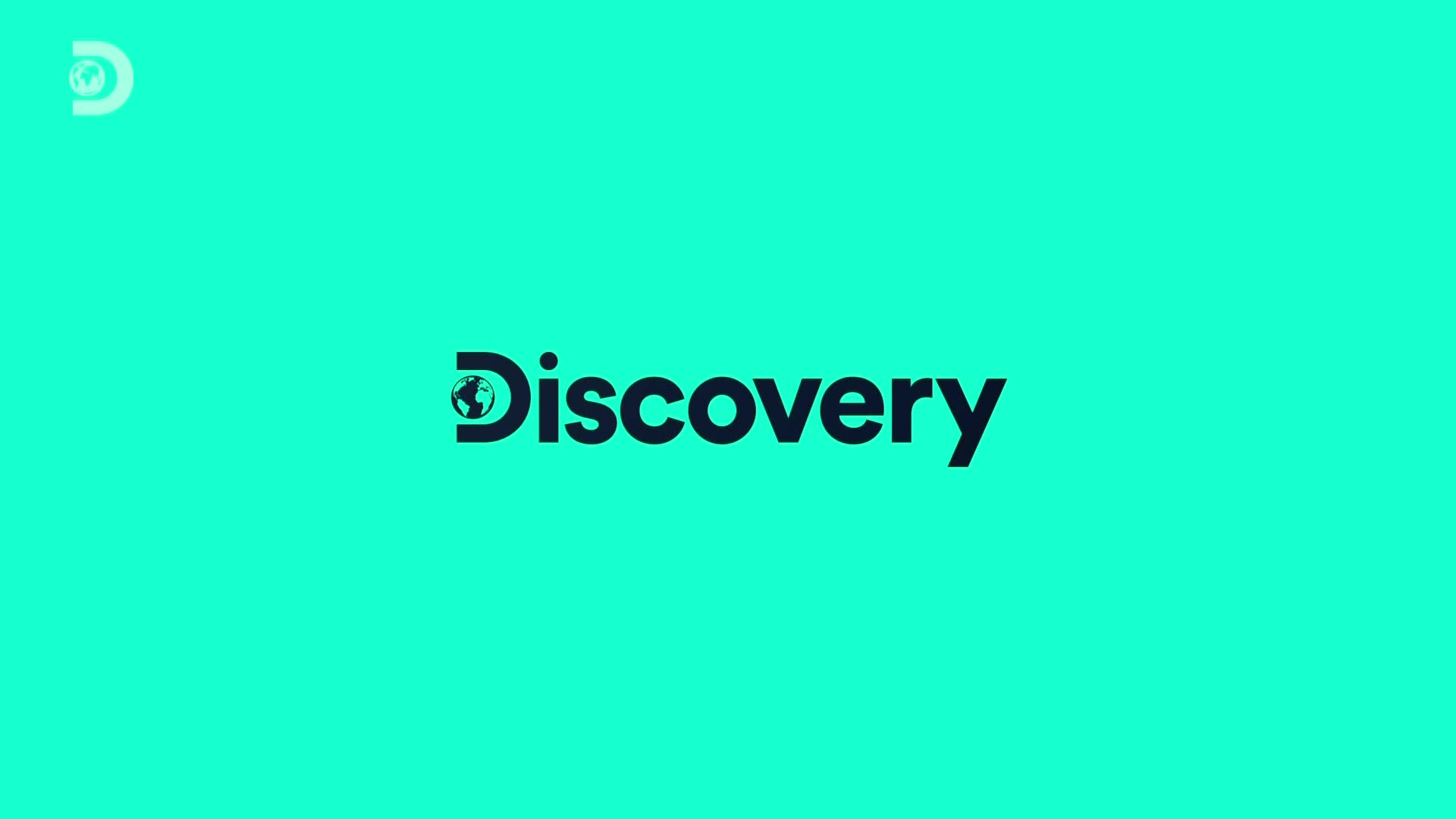 ViasatExplorer