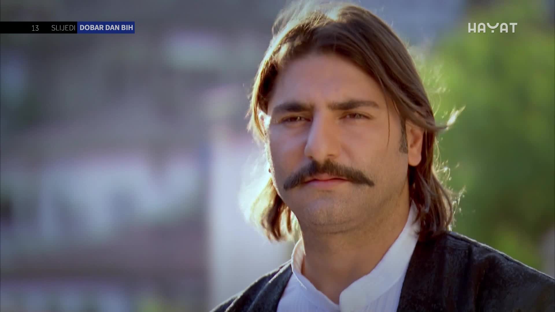 hayat
