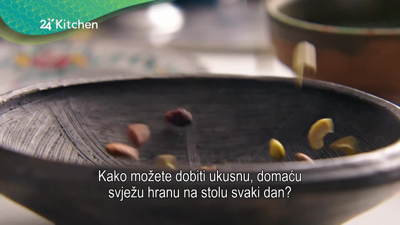 24Kitchen