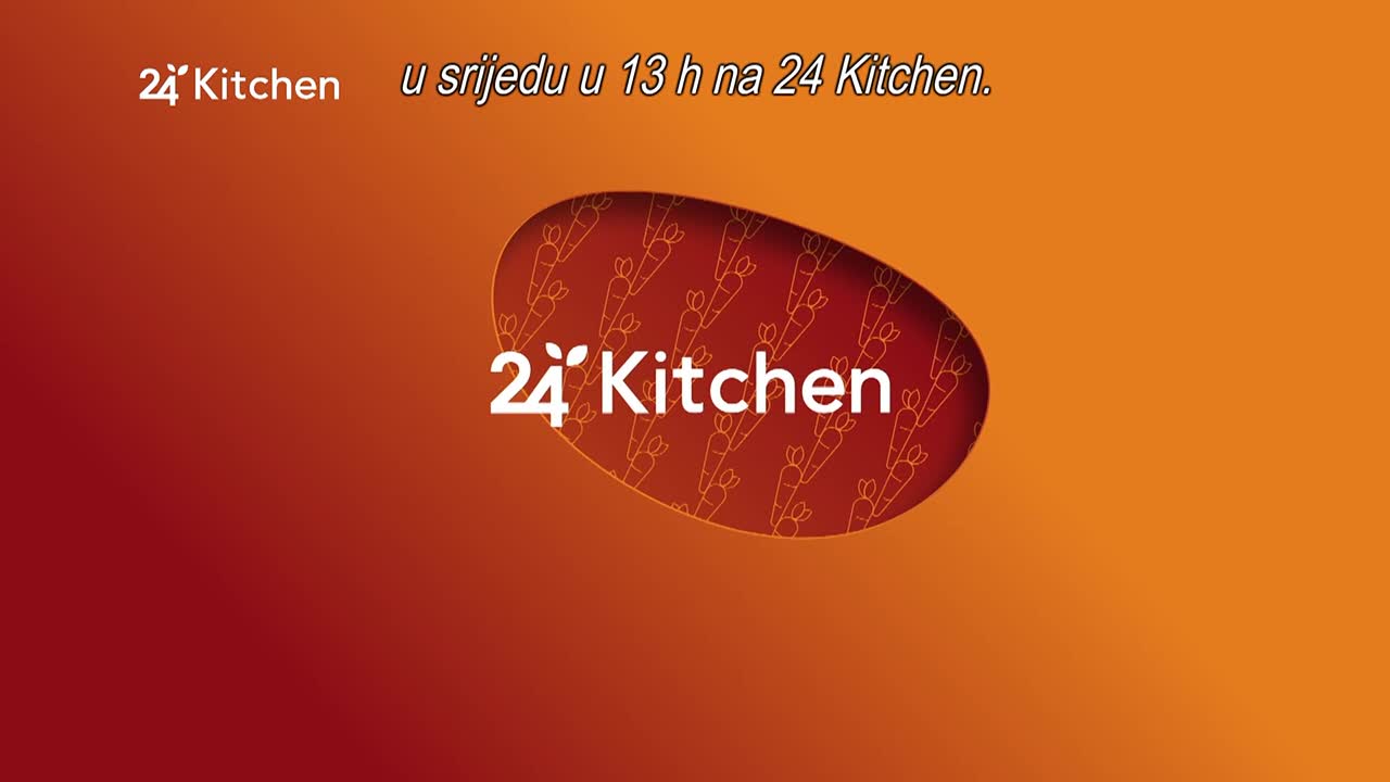 24Kitchen