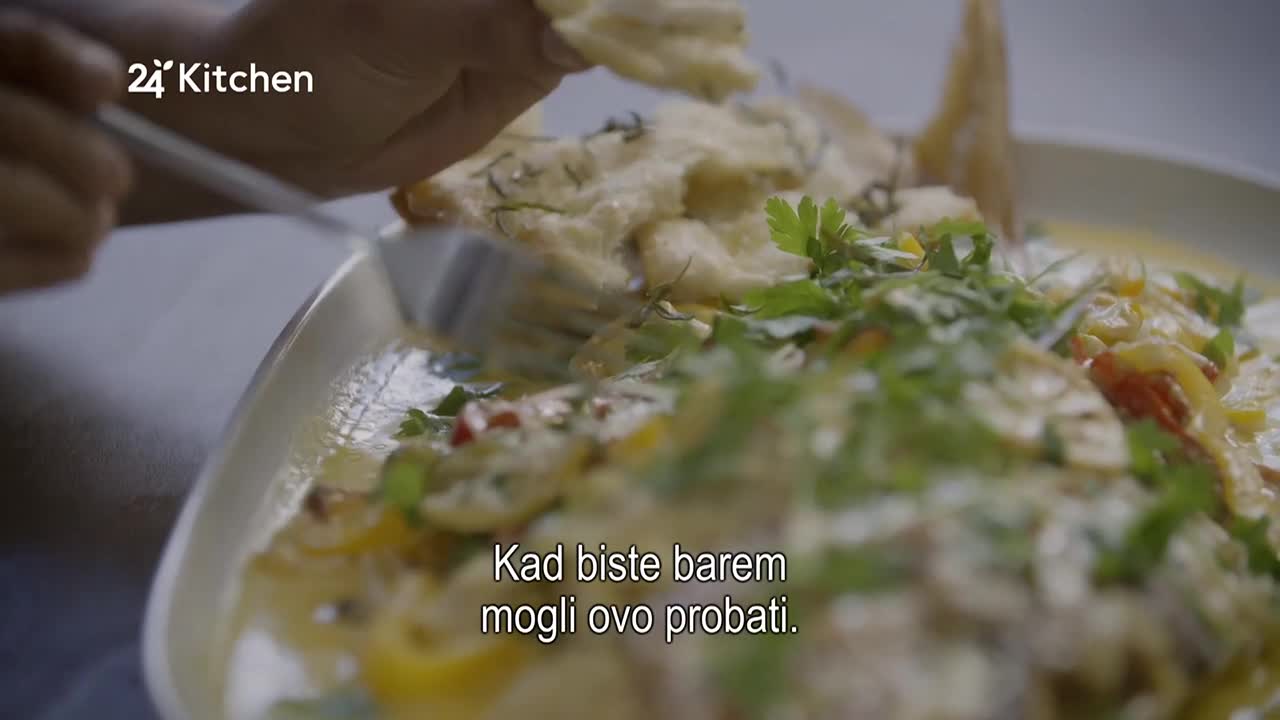 24Kitchen