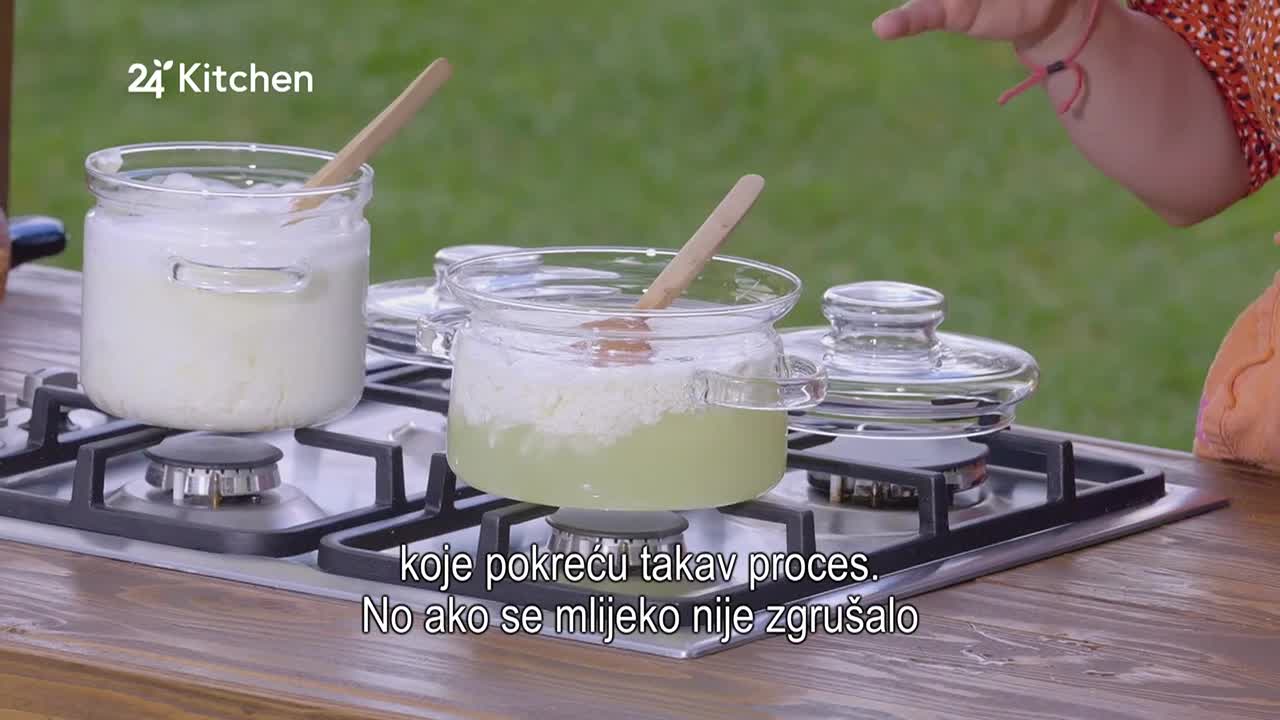 24Kitchen