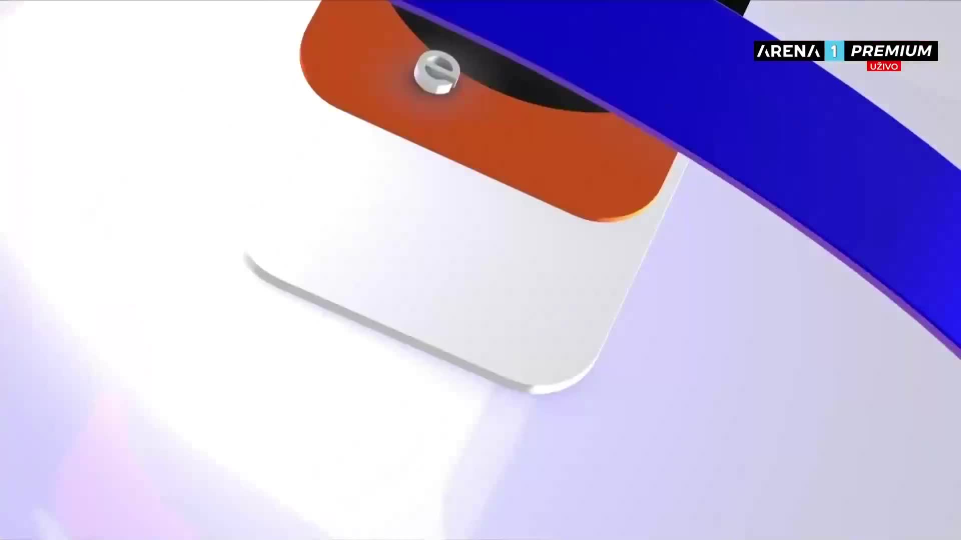 DScience