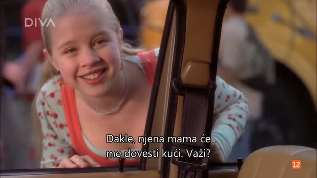 Diva