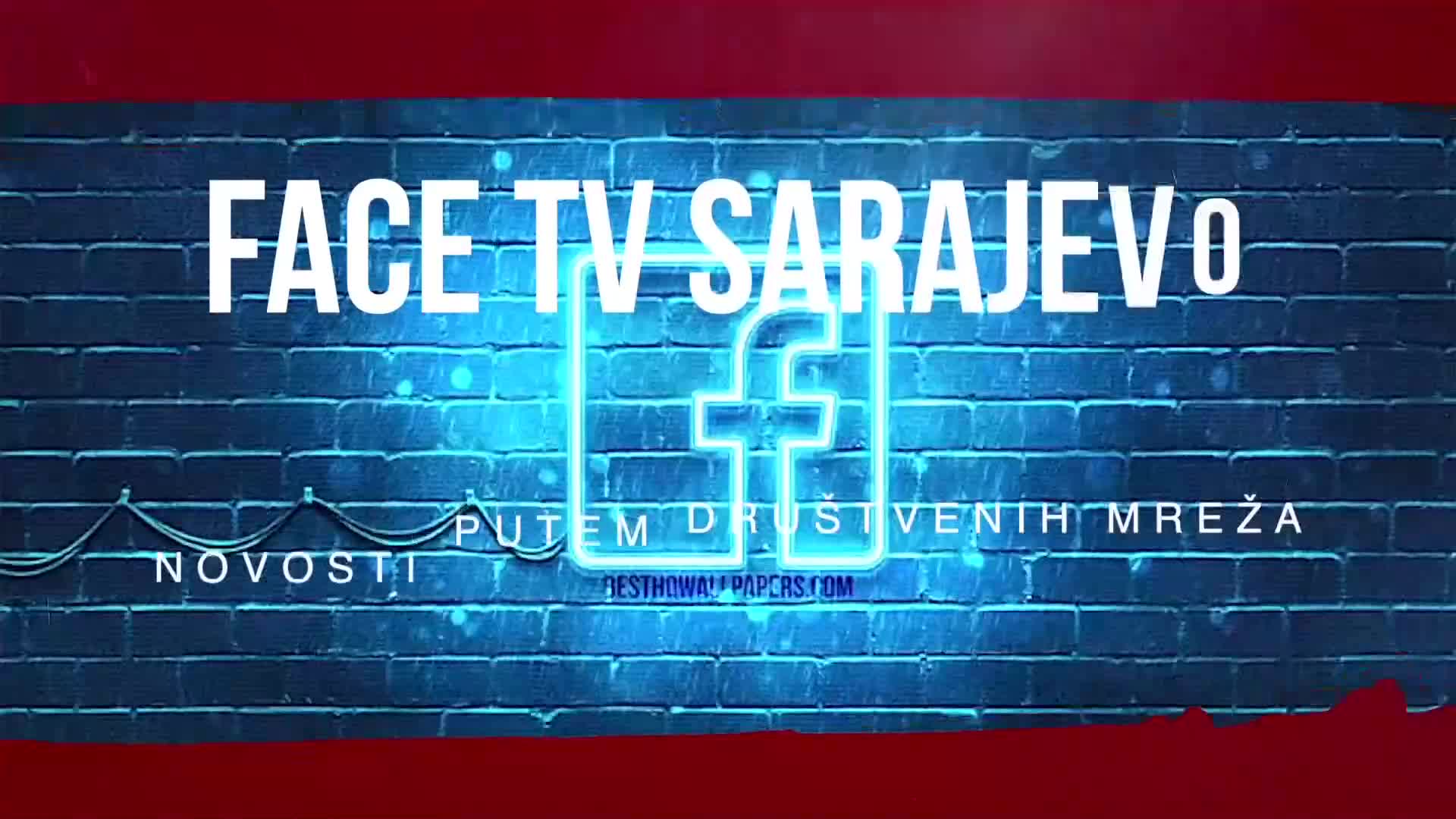 FaceTV