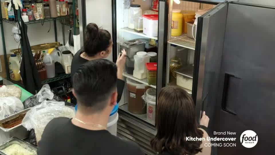 FoodNetwork
