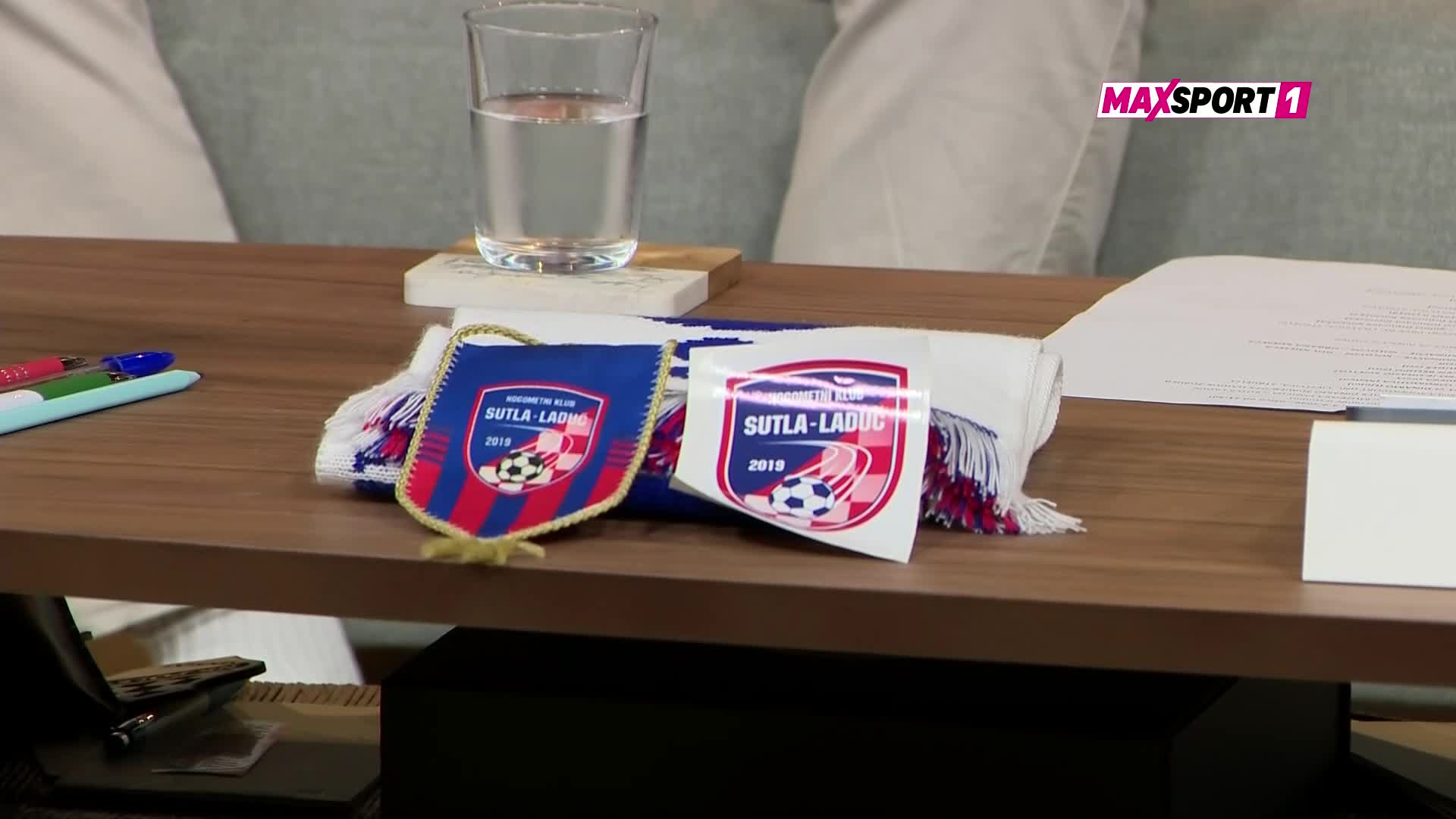 HNTV