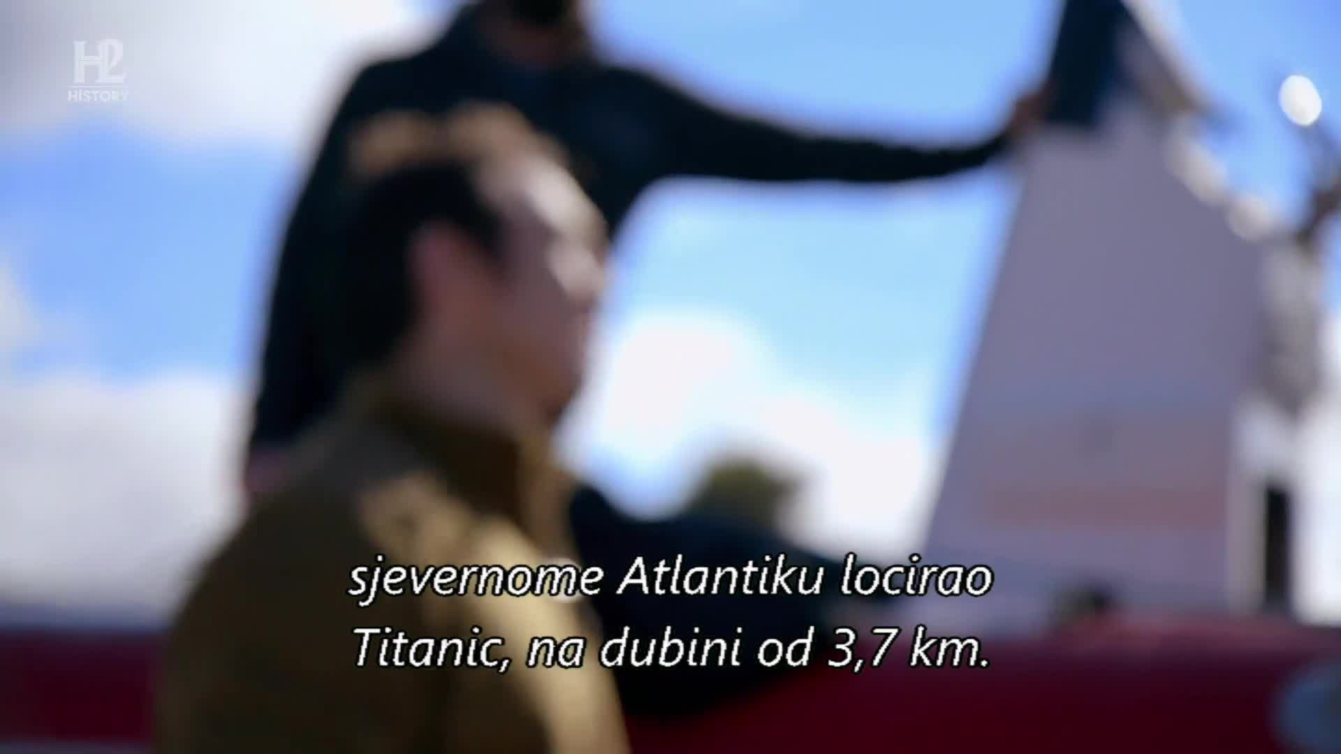 History2