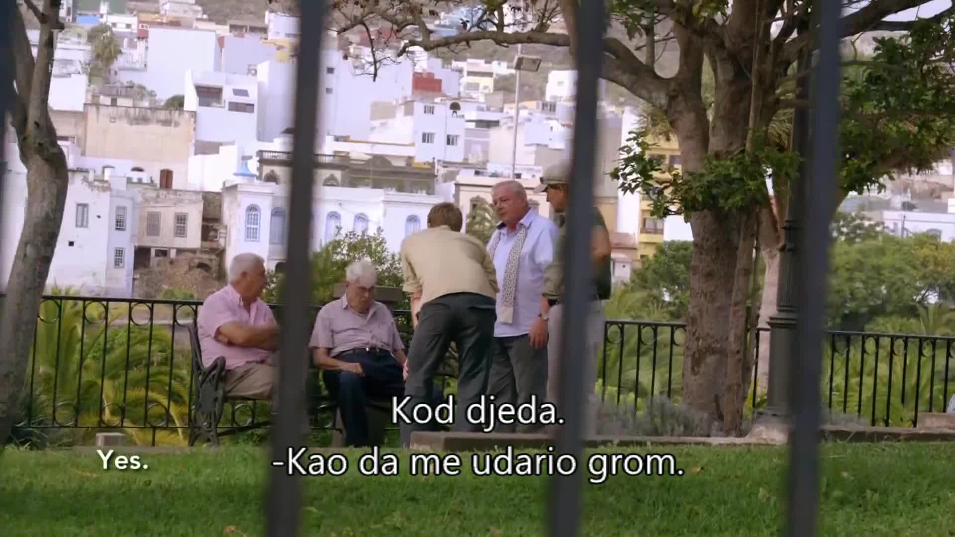 History2