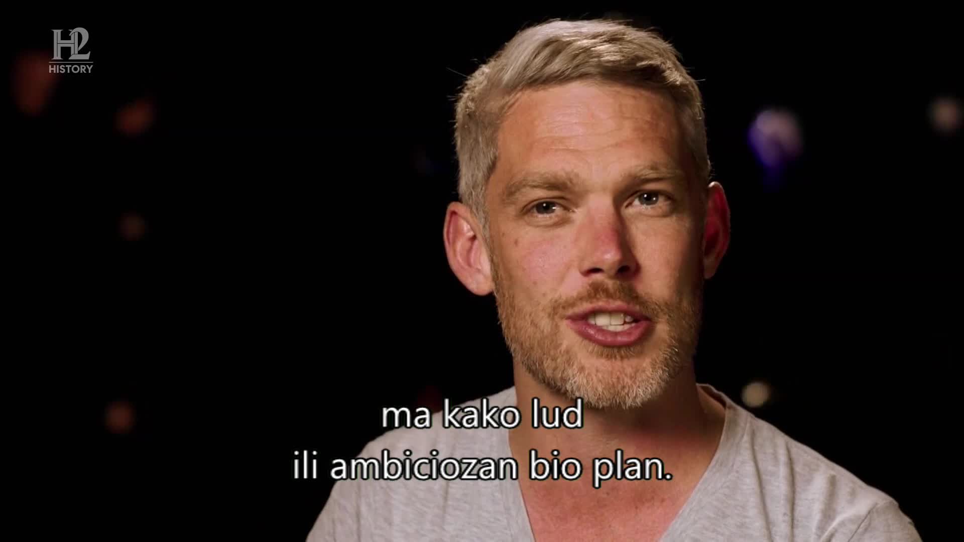 History2