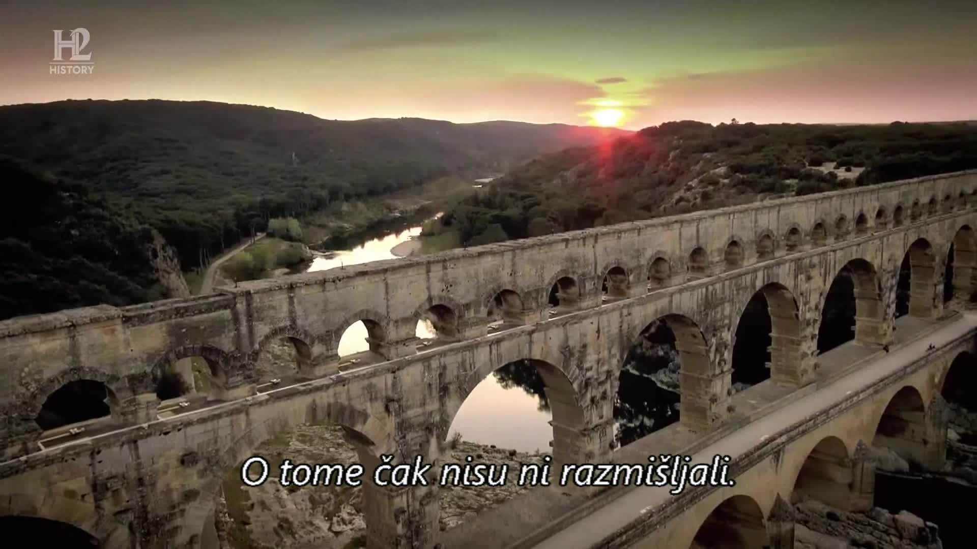 History2