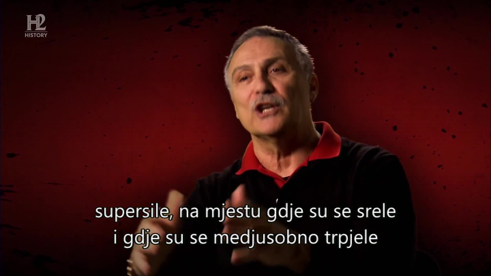 History2
