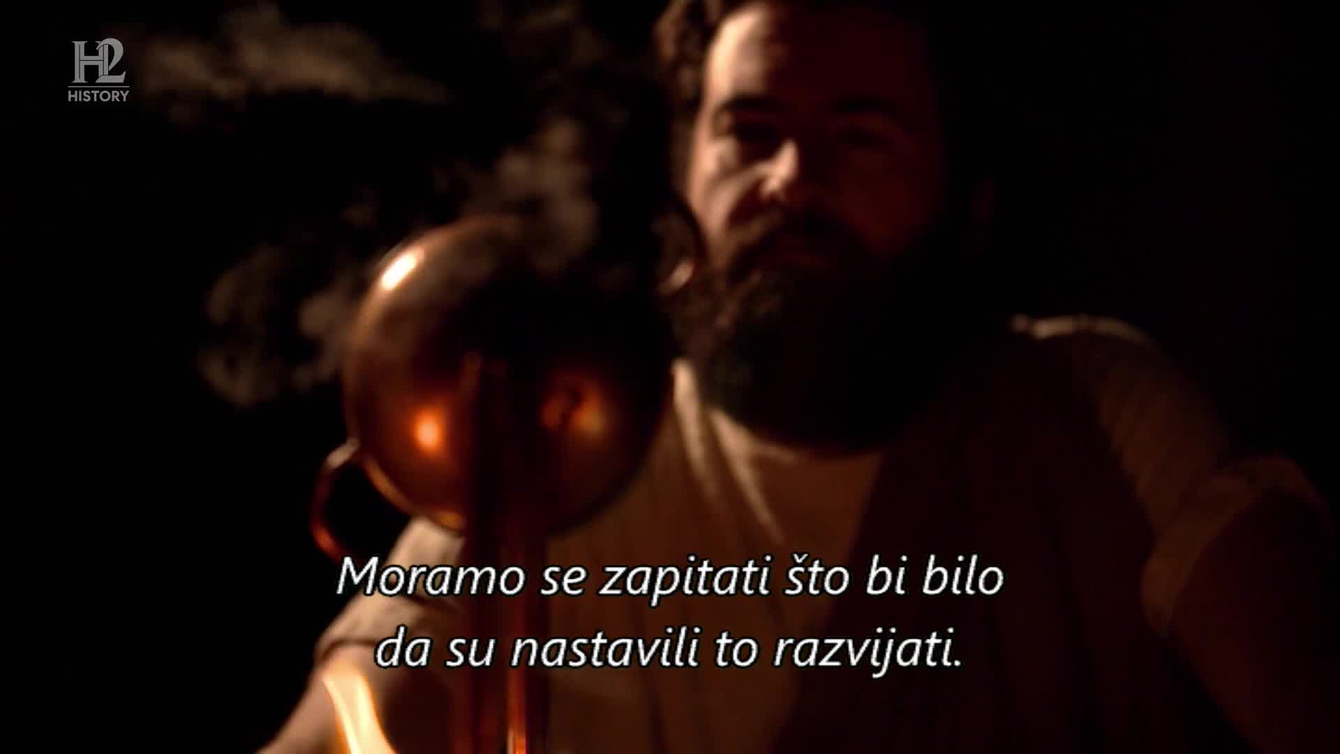 History2