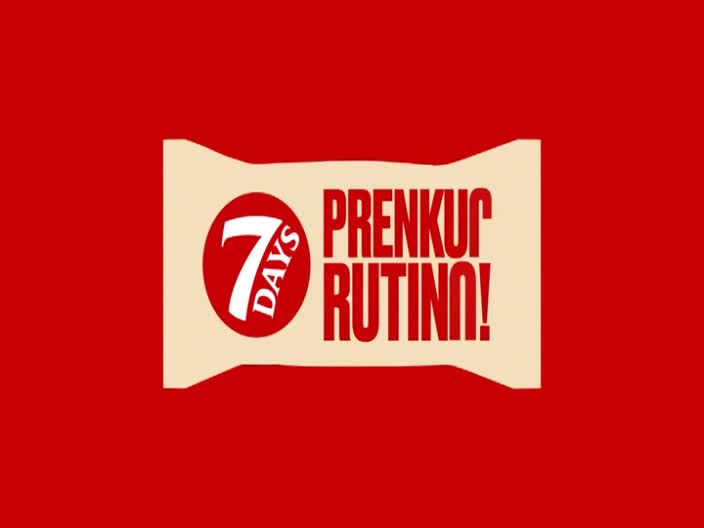 PinkFilm