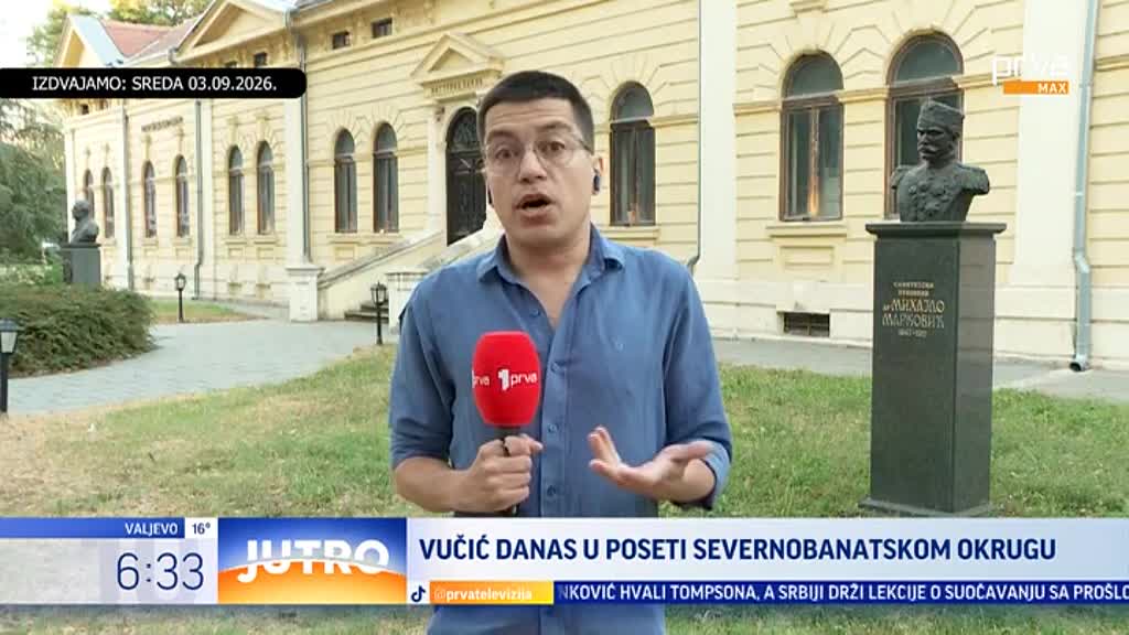 PrvaMax