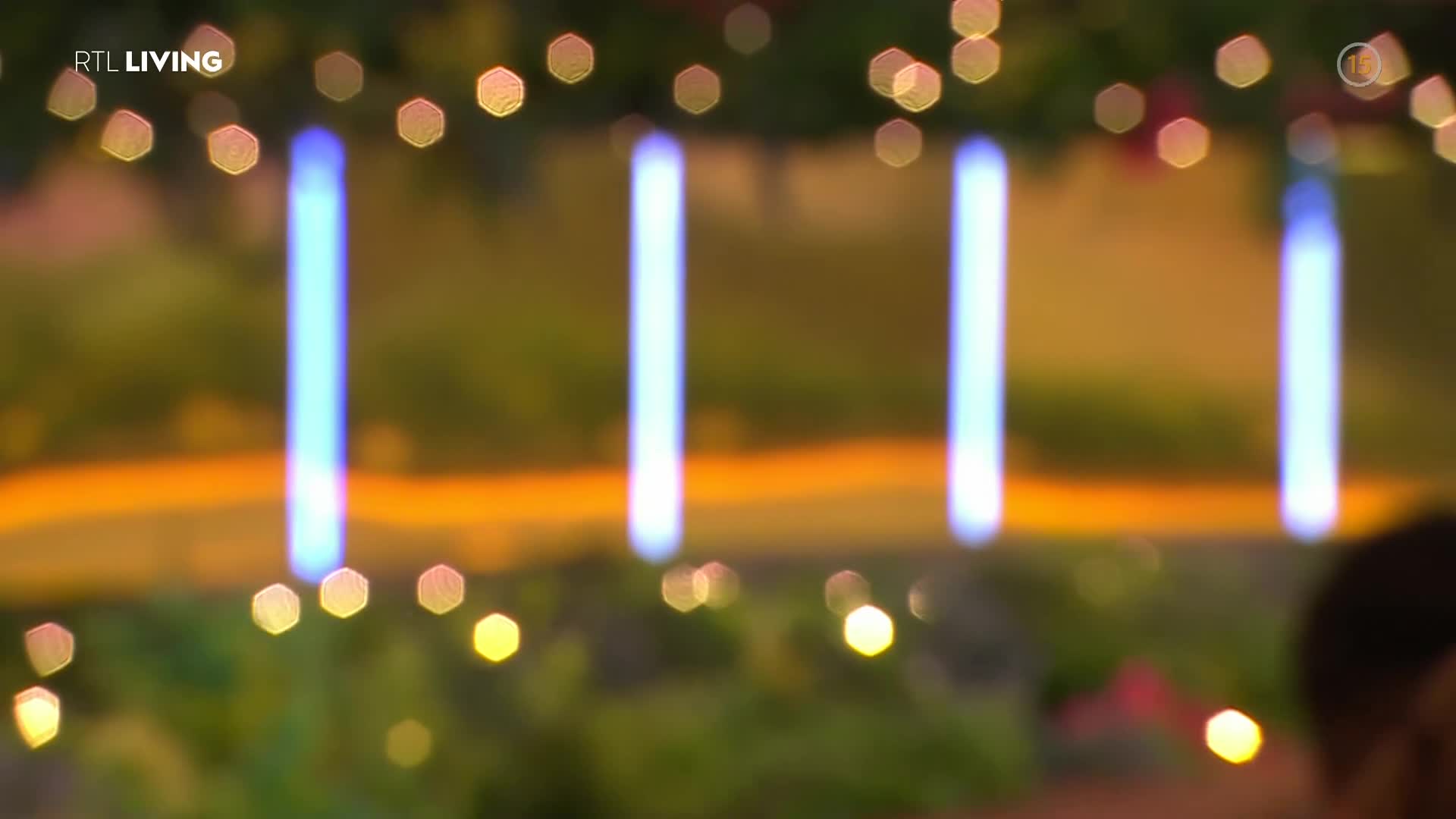 RTLLiving